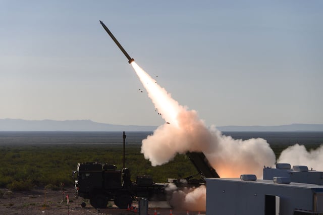  Lockheed Martin pic