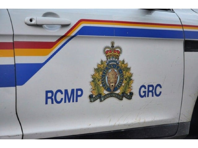 A woman who RCMP reported missing from Nictaux was found dead Monday morning.