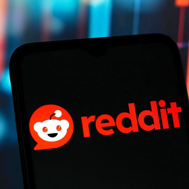 Good news for redditors who like their subreddits free.