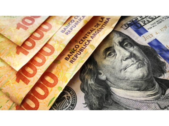 Quiniela y Quini 6: se vienen sorteos con premios multimillonarios en pesos y en dólares.