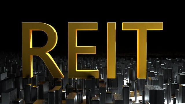 Knowledge Realty Trust, sponsored by realty firm Sattva Group and Blackstone, on Aug 4 garnered ₹1,620 crore from anchor investors ahead of its REIT public issue opening for public subscription. (Photo for representational purposes only) 