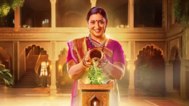 Kyunki Saas Bhi Kabhi Bahu Thi 2 Episode 7 Written Update: Pari’s Boyfriend Ditches Her; Angad Gets Out Of Jail