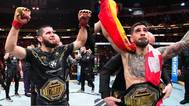 (via Zuffa LLC)