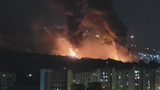 Israel National News