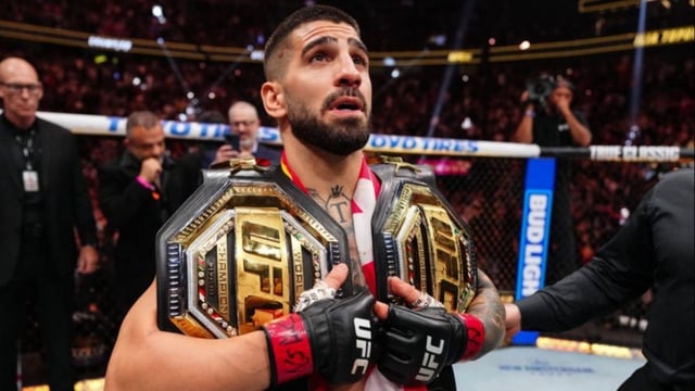 (via Zuffa LLC)