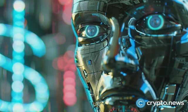 Pantera backs $20m raise for decentralized OS for robots