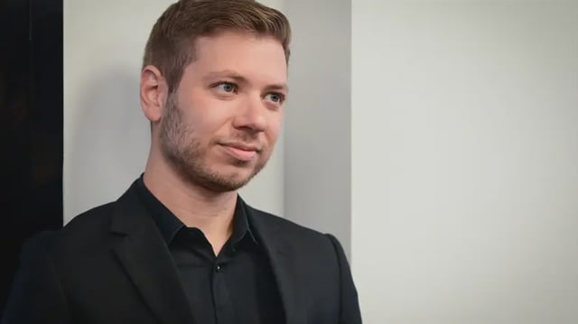 Israel National News