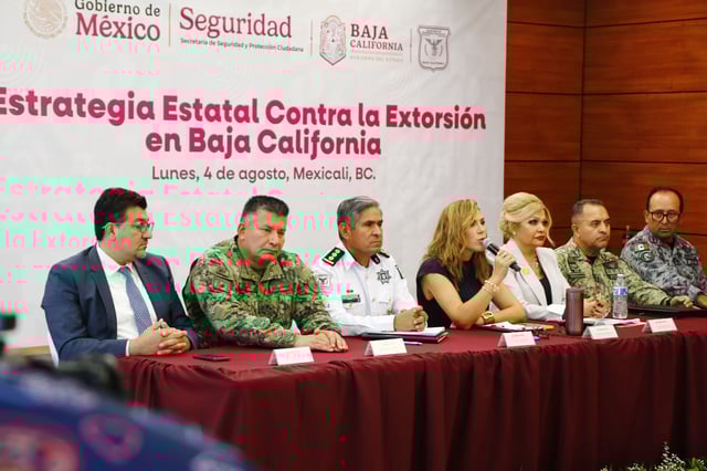 Foto: Saúl Martínez.