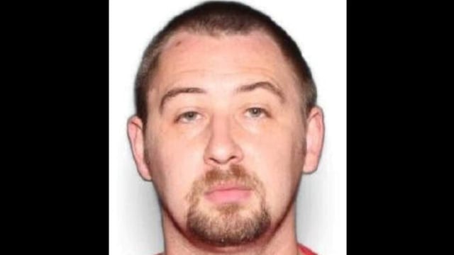 Austin Robert Drummond spotted? Footage from Pipkin Road in Jackson, Tennessee surfaces (Dyer County Sheriff's Office/Facebook)