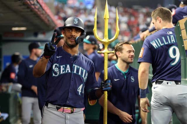 Deadspin.com