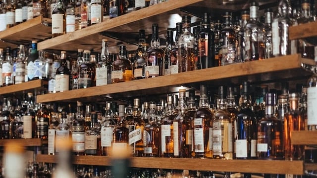 This January, Jack Daniel's parent company, Brown-Forman, announced that 12 per cent of its workforce was being let go. Image for representation.