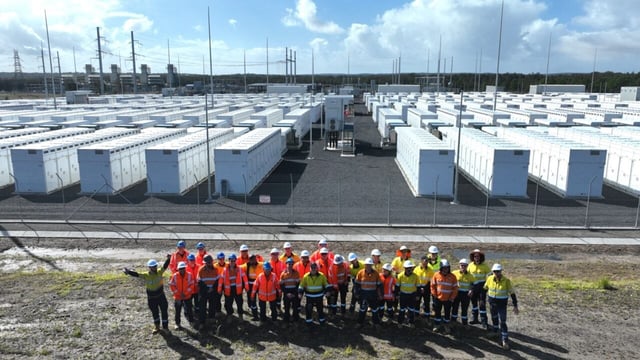 Image: Akaysha Energy (via LinkedIn).