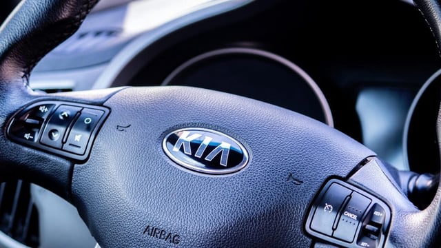 The National Highway Traffic Safety Administration (NHTSA) issued two separate notices about the Kia recalls. Image for representation