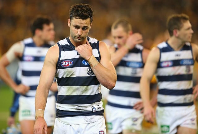 Former AFL star-turned-media personality Jimmy Bartel has lifted the lid on his troubled childhood at the hands of his violent father, and revealed why he believes the game’s first openly gay men’s player is yet to come forward.
