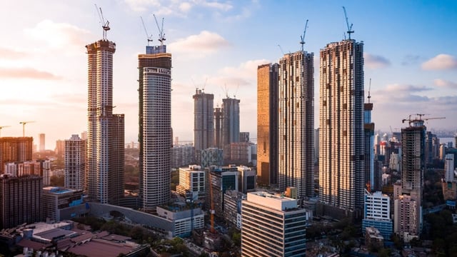 Knowledge Realty Trust REIT IPO opens today: Check all details, GMP & more
