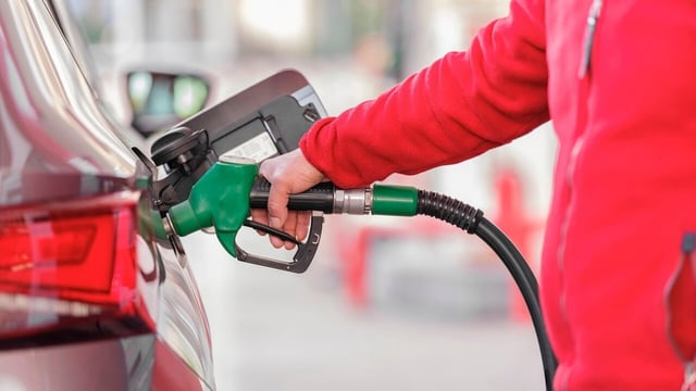 The Ministry of Petroleum & Natural Gas (MoPNG) has snubbed concerns around the use of E20 fuel in older vehicles.