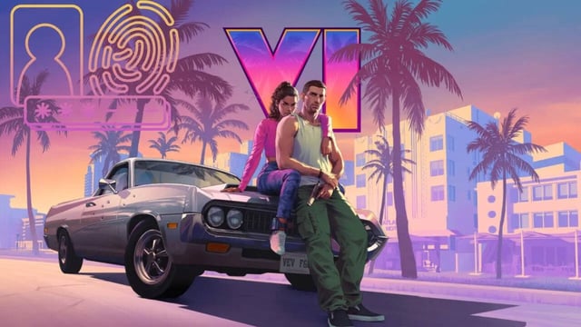 GTA 6 Age Verification