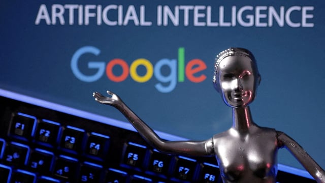 Google's AI tool Big Sleep has detected 20 security flaws in widely used open-source software.