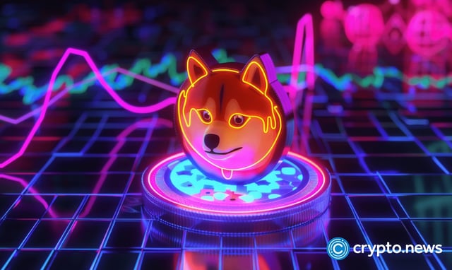 dogecoin