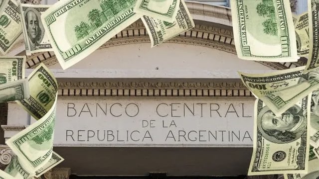 El FMI aprobó un nuevo desembolso y flexibilizó la meta de reservas que pesa sobre el BCRA.