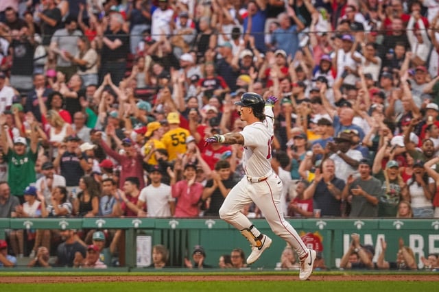 Deadspin.com