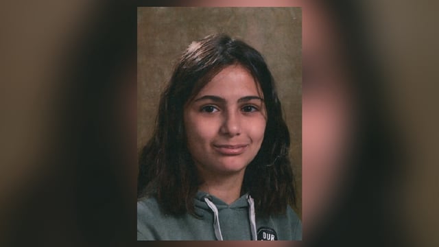 Mort d'Amandine près de Montpellier : réclusion à perpétuité requise contre la mère de l’adolescente