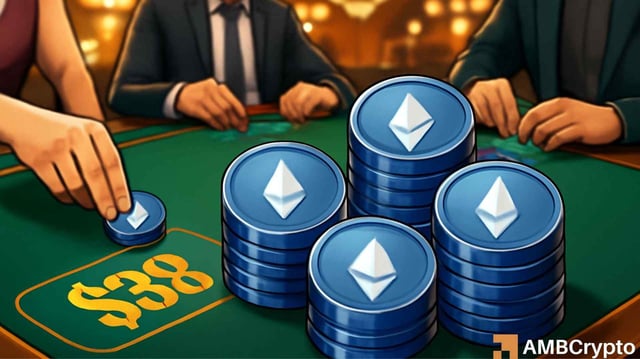 Ethereum