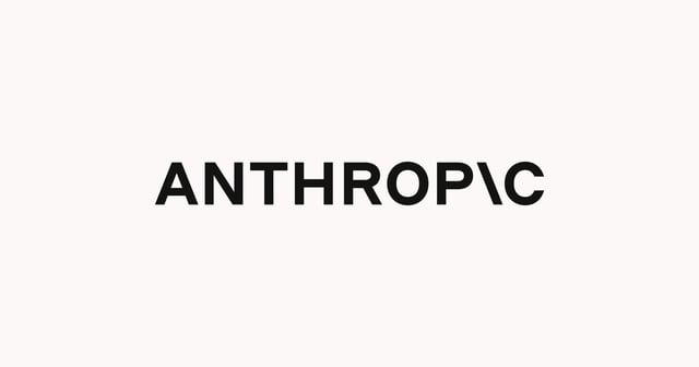 Anthropic cuts off OpenAI's Claude access