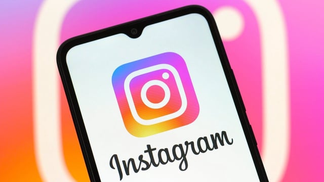 Instagram anunció un importante cambio sobre las transmisiones en vivo.