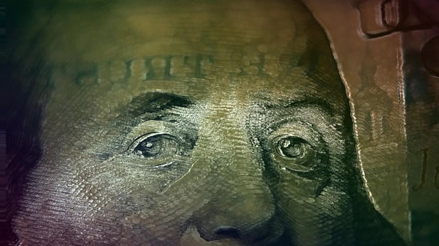 Bouncebit adds franklin templeton tokenized fund for treasury backed yield strategies