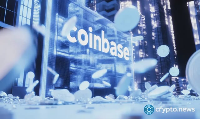 Coinbase eyes $2b raise in private markets after weak Q2 print