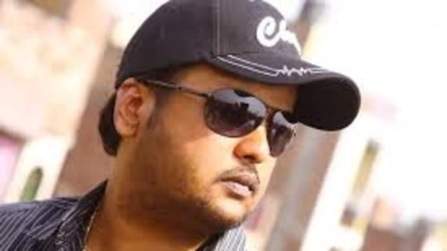 My Friend Ganesha fame director Rajiv S Ruia will be directing the film, which is currently in the pre-production stage.