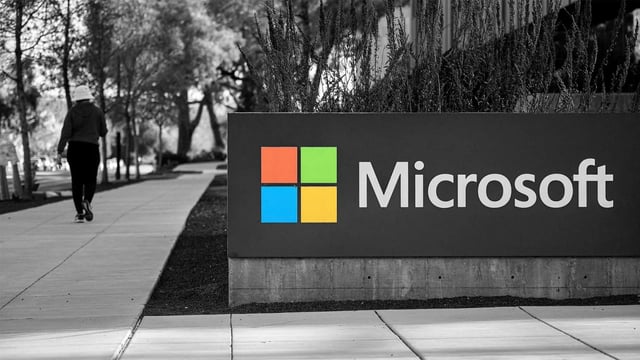 An image about Activision developer wins years-long battle against Microsoft after layoffs