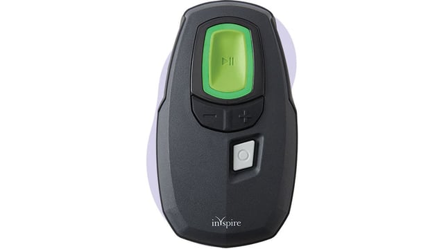 (Inspire Medical Systems)
