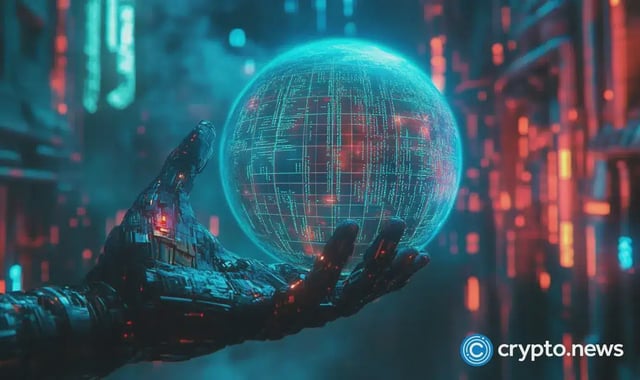 MYX crypto sees 1500% gains: Retail trap in the making?