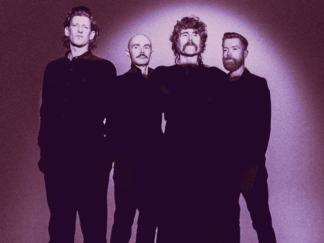 AFI in 2025