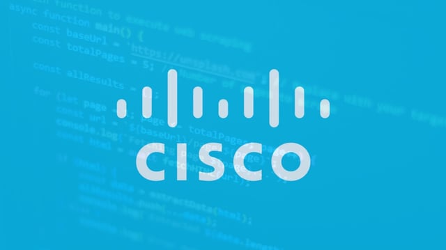Cisco data breach exploited employee via vishing call