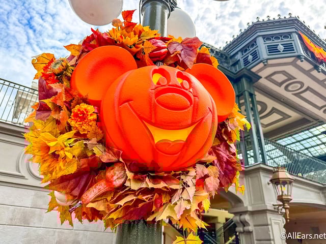 Halloween is almost here!