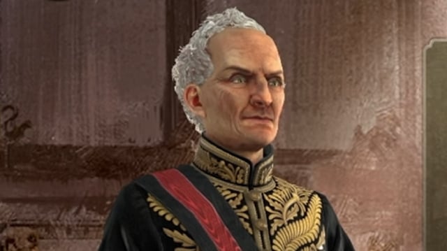 After struggling on Steam, new Victoria 3 DLC lets you curb or coax an uprising