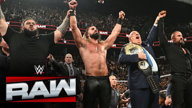 Monday Night Raw Netflix (3)