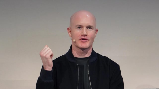 Coinbase adds embedded wallets to development platform to simplify web3 onboarding