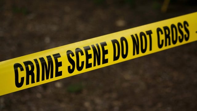A newly married teenager was held for allegedly murdering her husband with the connivance of her boyfriend in Jharkhand's Palamu district, police said on Tuesday.
