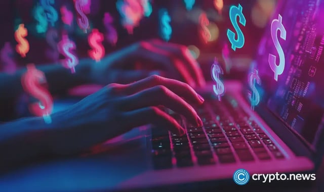 Franklin Templeton’s tokenized money market fund expands to BounceBit