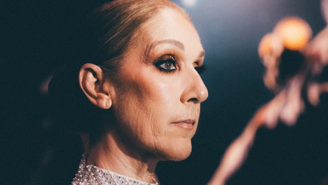 ¿Céline Dion está viva? Esto es lo que se sabe sobre los rumores de su muerte en redes sociales / Instagram @celinedion