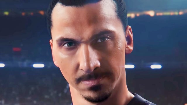 FC 26 Ultimate Team doubles down on one of FC 25’s best changes
