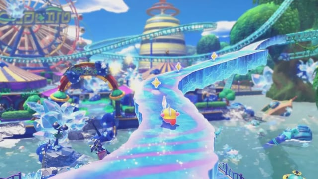 Image via Nintendo