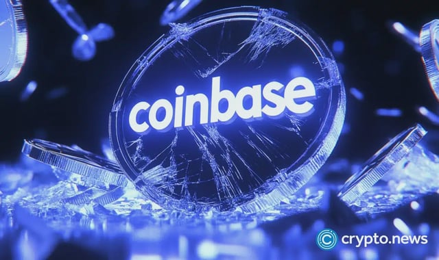 Coinbase