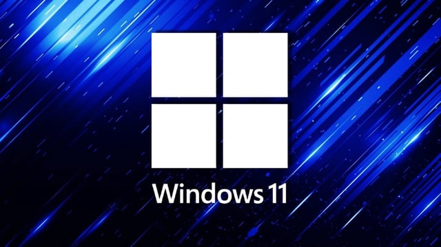 An image about Windows 10 turns 10 years old, Microsoft celebrates by abandoning it