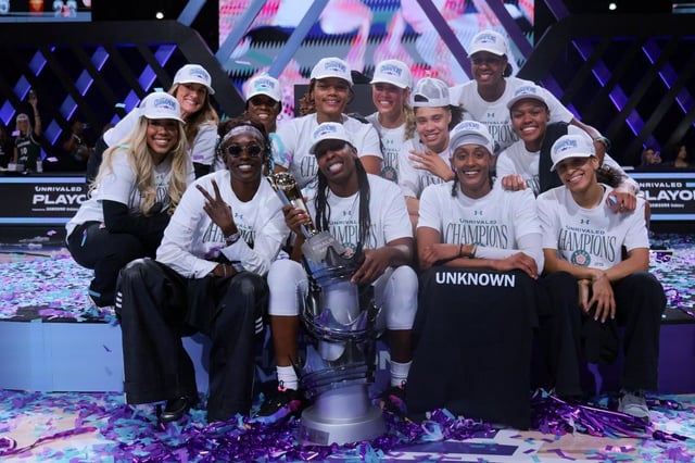 Deadspin.com