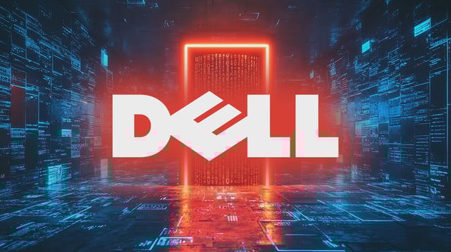 Dell